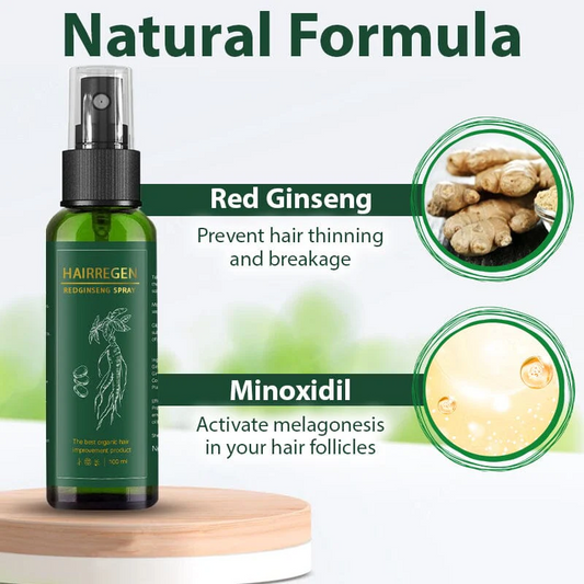 RenovaHair™ – ¡PROMOCIÓN LIMITADA: COMPRA 1 Y LLEVA 2!